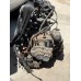 Mitsubishi Colt 1.3 Otomatik Şanzıman