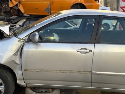 2003 - 2006 Toyota Corolla Çıkma Sol Ön Kapı