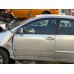 2003 - 2006 Toyota Corolla Çıkma Sol Ön Kapı