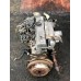 Mitsubishi L300 Motor