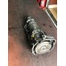 Subaru Legacy Ez30 Otomatik Şanzıman