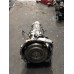 Subaru Ej20 Otomatik Şanzıman