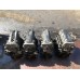 Suzuki Swift 1.3 Benzinli Motor