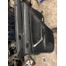 Toyota Corolla Kapı Döşemesi