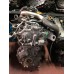 Nissan Qashqai 1.6 Dizel Motor