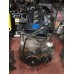 Mitsubishi Lancer 1.5 Motor