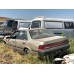 Toyota Corona Kapı