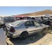 Honda Euro Civic Kapı