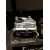 Nissan Micra Silindir Kapağı