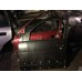 Daihatsu Terios Kapı