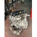 Honda Civic Fd6 Benzinii Motor