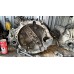 Smart 1.5 Dizel Otomatik Şanzıman