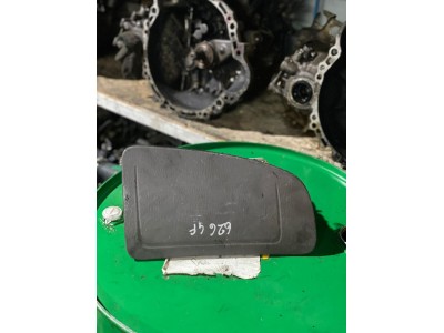 Mazda 626 Airbag