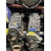 Honda Civic 1.5 Motor