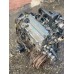 Daihatsu Coure 1.0 Motor