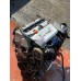 Honda Crv 2.0 Motor