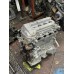 Toyota Corolla 1.6 Vvti Motor
