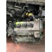 Toyota Corolla 1.4 4zz Motor