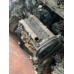 Mitsubishi Eclipse Motor
