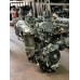 Toyota Corolla 1.4 E5 Motor