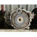 Mitsubishi Lancer Otomatik Şanzıman