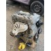 Toyota Corolla 1.6 1zr Motor