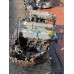 Hyundai Sonata 2.0 Motor