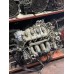 Mazda 3 Benzinli Motor