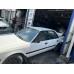 Toyots Corona Sol Ön Kapı