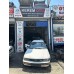 Toyota Corona Ön Kaput