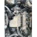 Toyota Corona 2.0 Motor