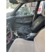 Toyota Corona Koltuk