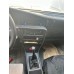 Toyotsa Corona Vites Mekanizması