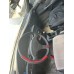 Toyota Corona Direksiyon Simdi