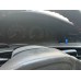 Toyota Corona Kilometre Saati