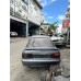 Proton 420 Bagaj