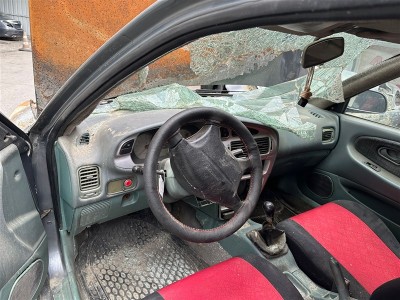 Proton 420 Direksiyon Simidi Proton 420 Direksiyon Simidi