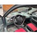 Proton 420 Direksiyon Simidi