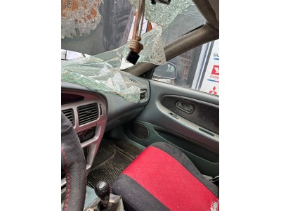 Proton 420 Koltuklar Proton 420 Koltuklar
