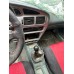 Proton 420 Vites Mekanizması