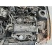 Proton 420 Dizel Motor