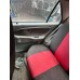 Proton 420  Koltuklar