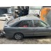 Proton 420 Sağ Ön Kapı