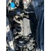 2012 Honda City 1.4 Benzinli Motor