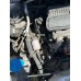 2012 Honda City 1.4 Benzinli Klima Boruları