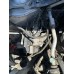 2012 Honda City 1.4 Benzinli Abs Beyni