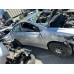 2012 Honda City Sağ Arka Kapı