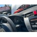 2012 Honda City 1.4 Benzinli Kilometre Saati