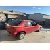 Mazda 323 Sağ Arka Kapı
