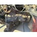 MAZDA 323 1.6 Manuel Şanzıman